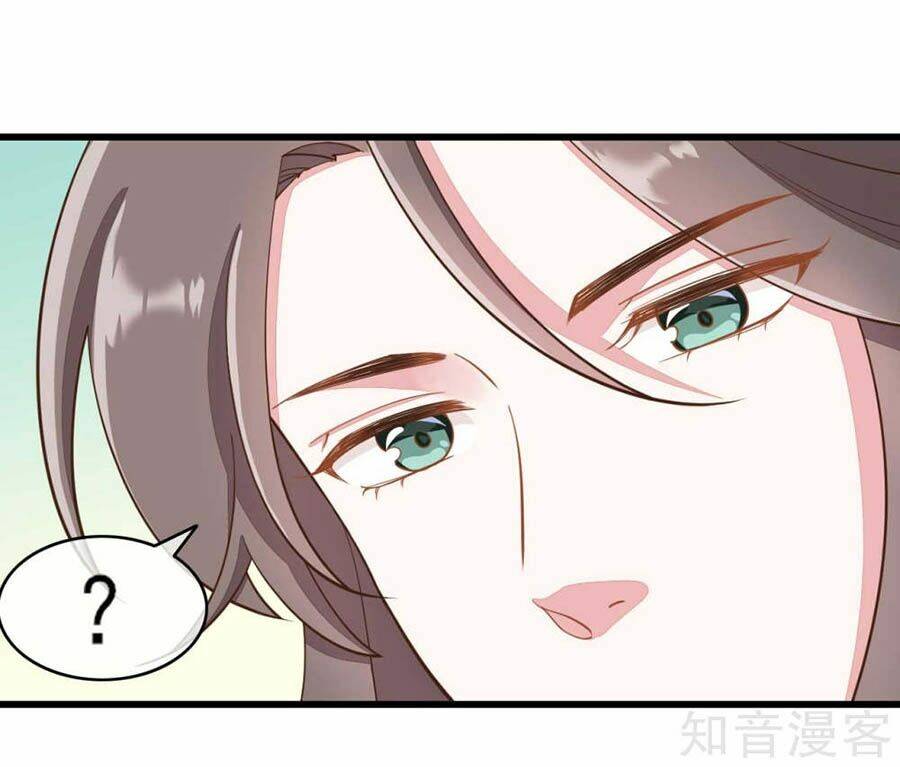 đích nữ hữu độc chapter 60 12