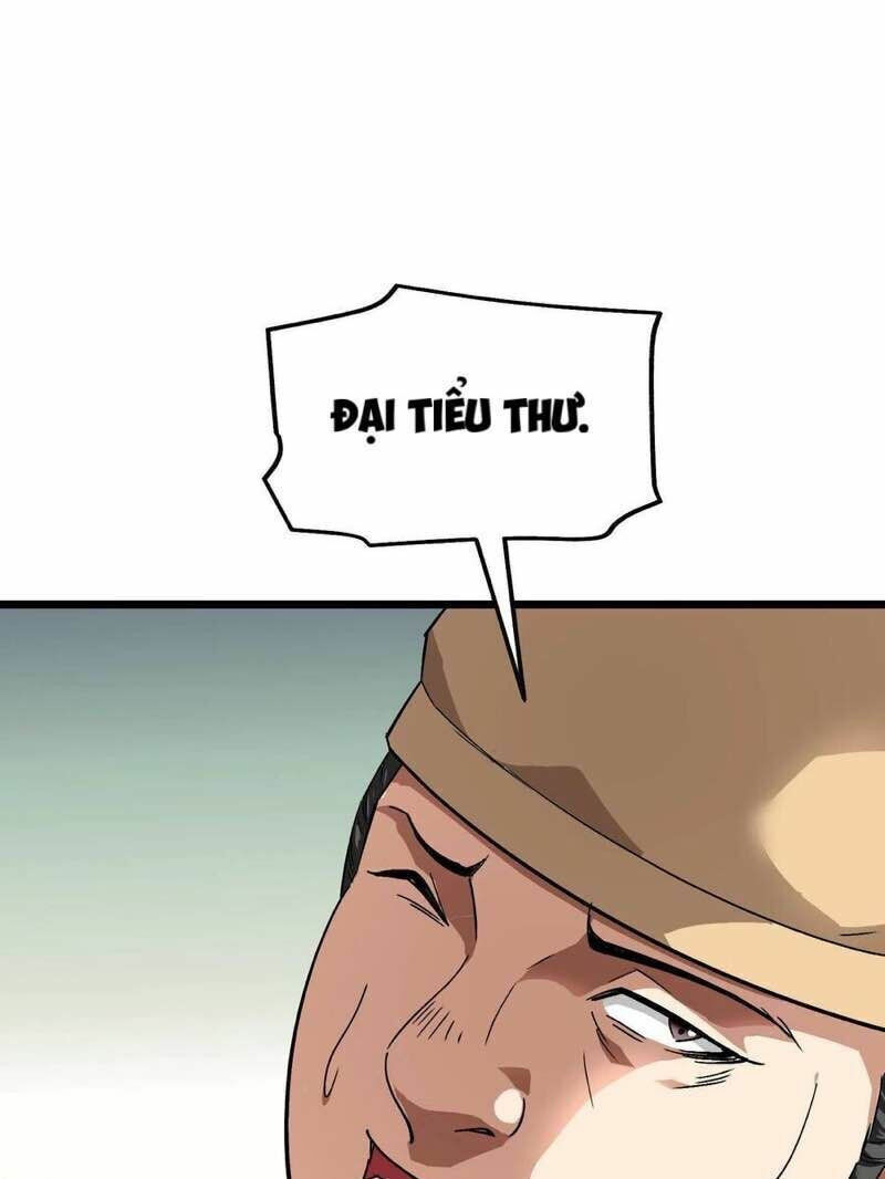 trọng sinh ta là đại thiên thần chapter 83 66