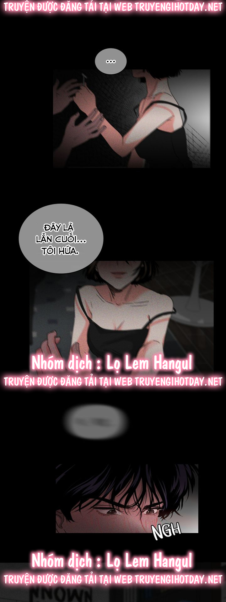 tối hậu thư chapter 1 23