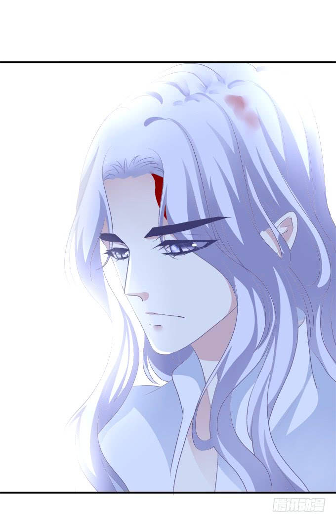 kiểm soát tuyệt đối chapter 5 12