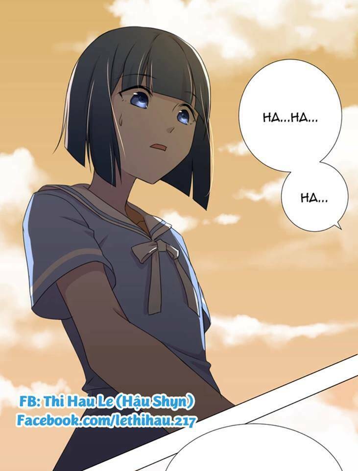 tình yêu học sinh nghèo chapter 1 26