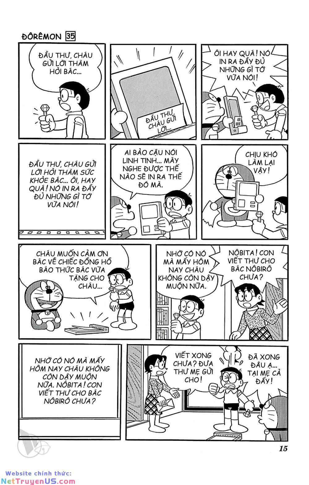 doraemon chapter 619 3