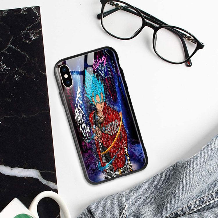 Ốp Lưng Hàng Hiệu dành cho Iphone 5/5 plus/6S/6S Plus/7/7Plus/8/8Plus/X/Xs/Xs Max/11/11 Promax/12/12 Promax Lpc22010473