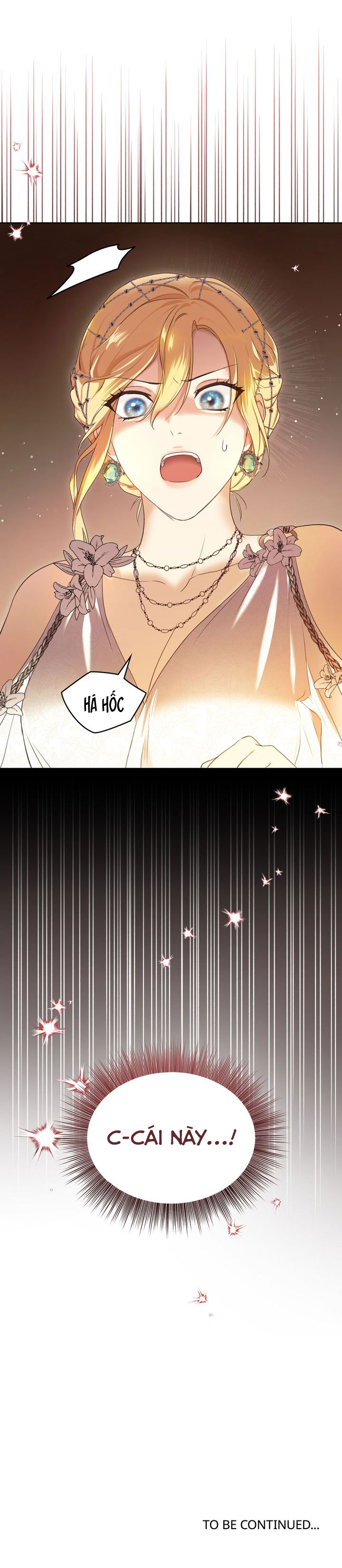 thánh nữ evelina chapter 9 27