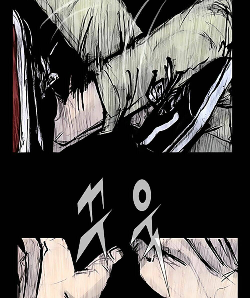 độc cô tiền truyện chapter 133 26