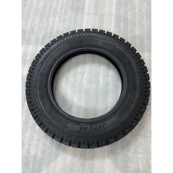 Lốp 400-12 dùng lắp các loại mâm thông số sử dụng cho xe 3 bánh,4 bánh
