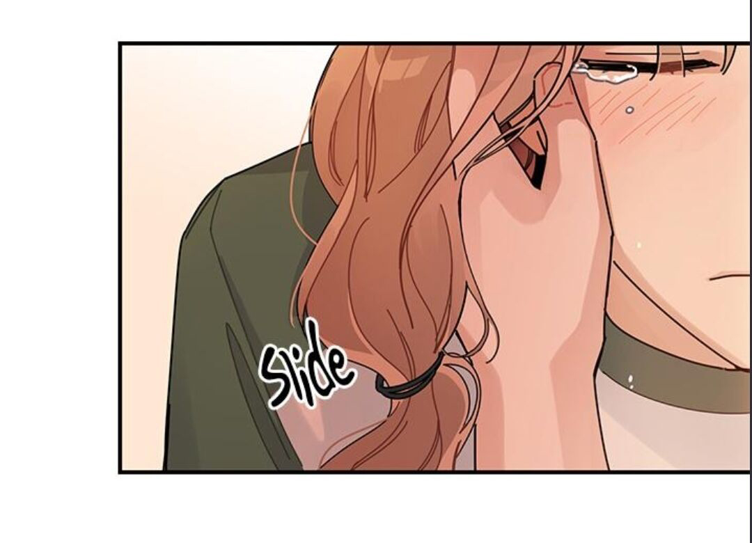 hate me (full) chapter 2.2 34