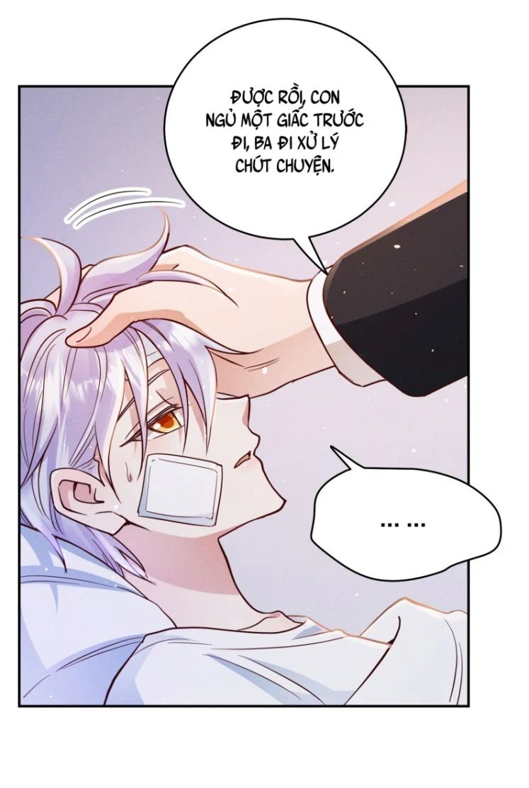 mê muội mất cả ý chí chapter 55 23