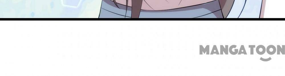 cô vợ ấm áp của hạ thiếu chapter 300.3 33