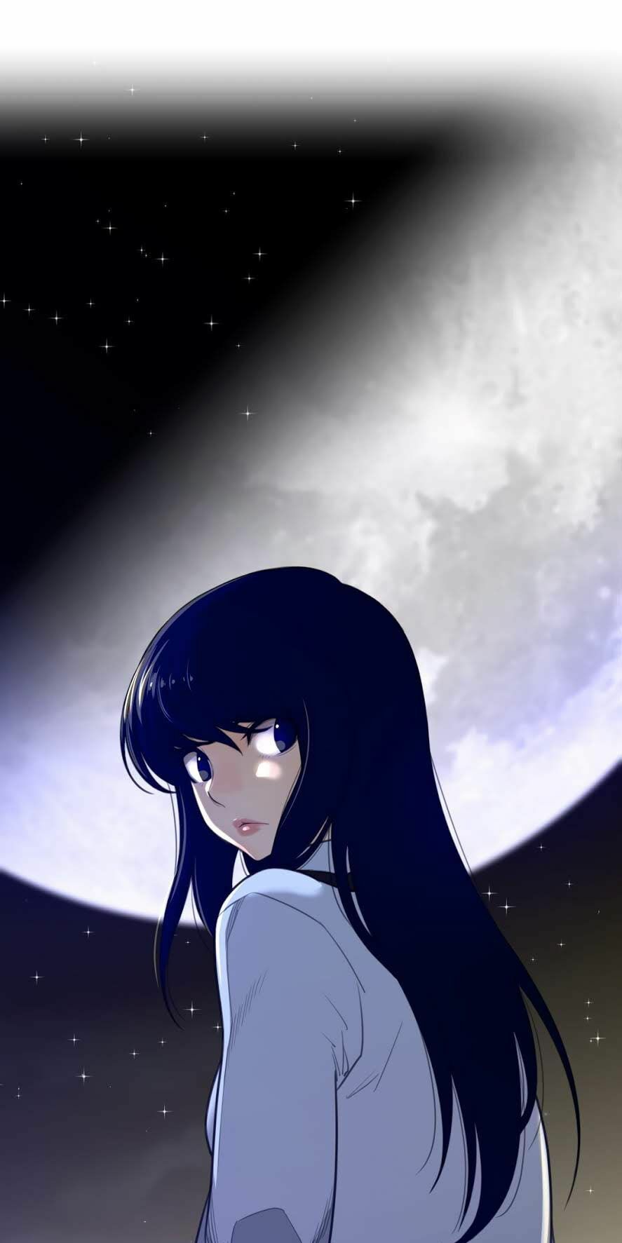 một nửa hoàn hảo chapter 65 49