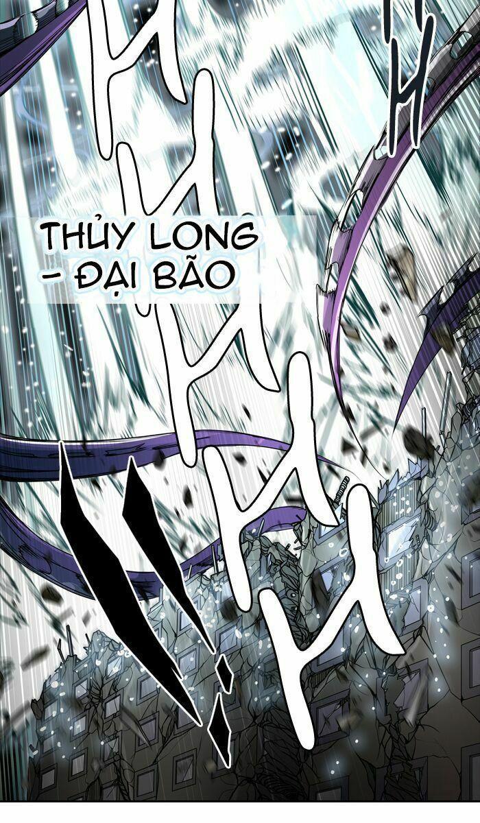 tòa tháp bí ẩn 2 chapter 431 17