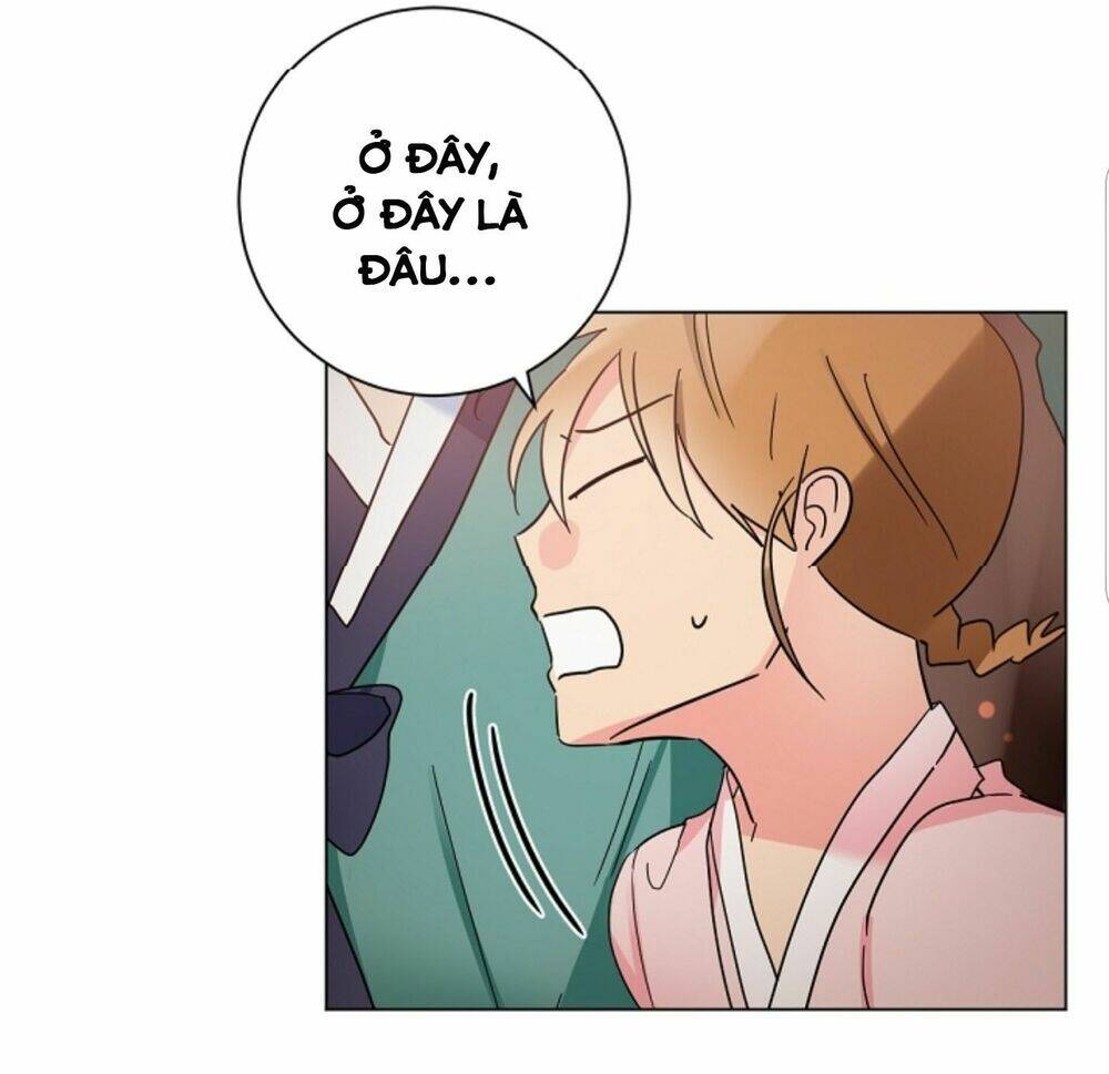 chae hong sa chapter 40 25