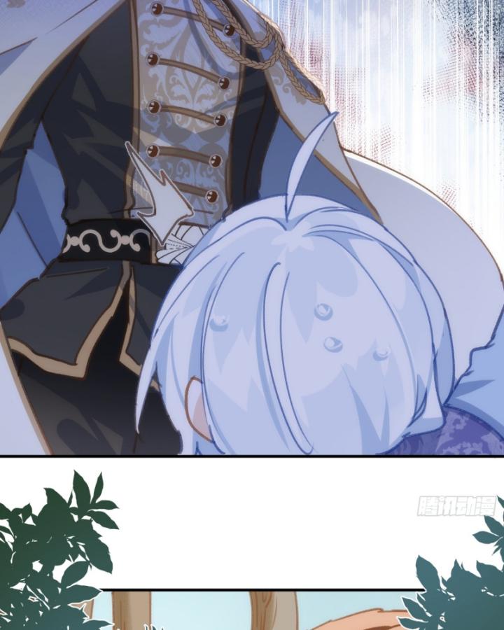 tiểu thư công tước không muốn bị sủng tới hỏng chapter 6 59