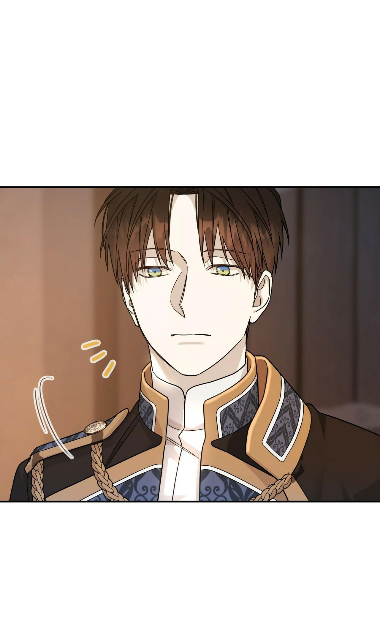 khế ước vĩnh cửu chapter 10 48