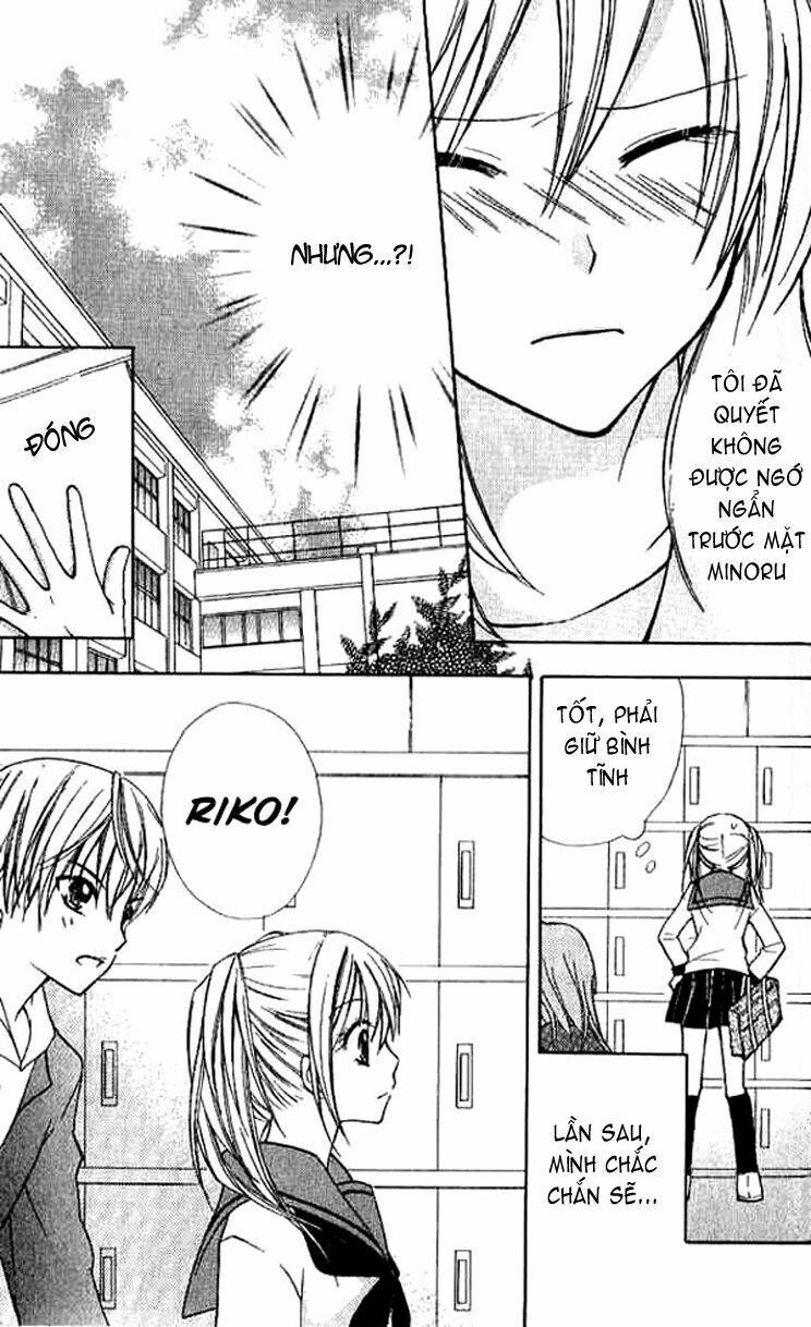 makimodoshi no koi no uta chapter 1 27