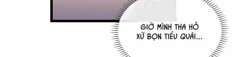 ngại qué, kỹ năng của ta tự mãn cấp! chapter 3 483