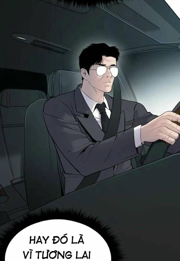 đặc vụ kim chapter 53 103