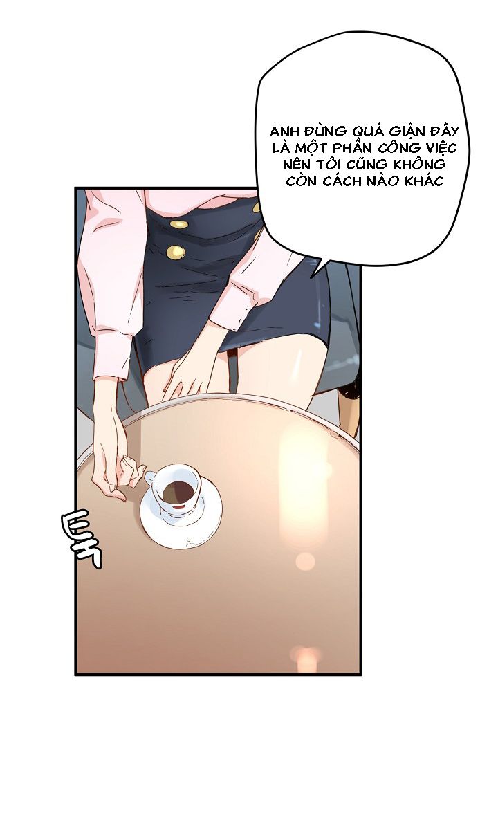 tam tạng ký chapter 7 49