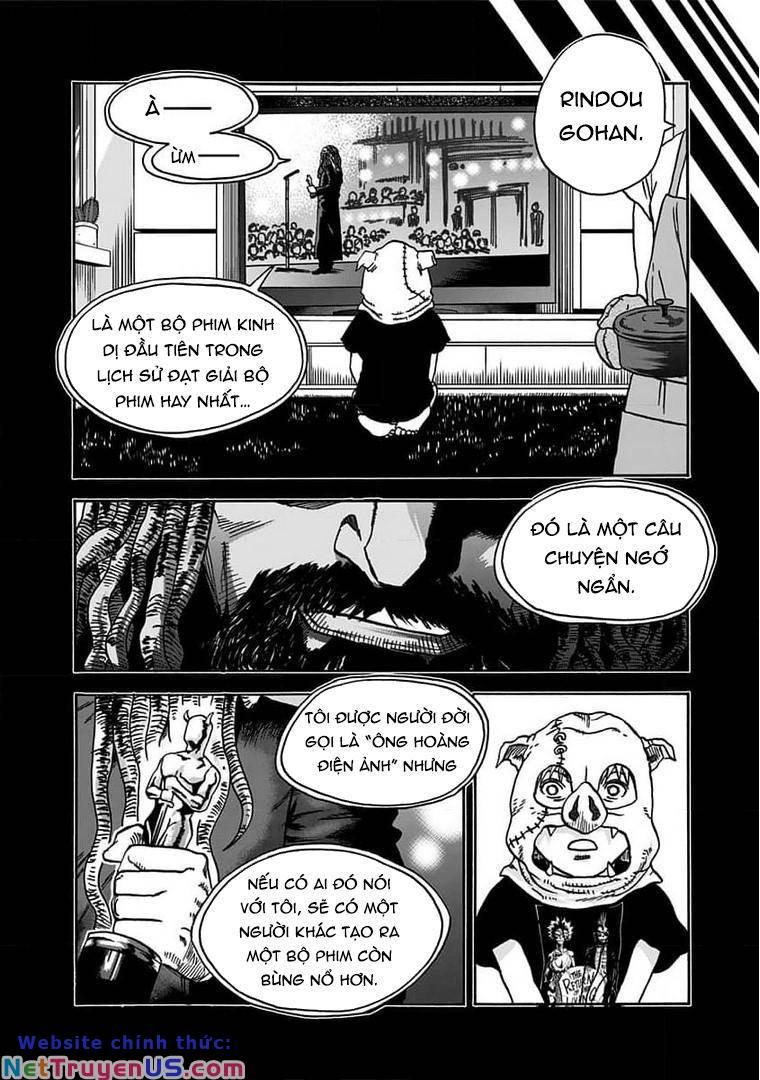 kinemaquia chapter 1.2 18