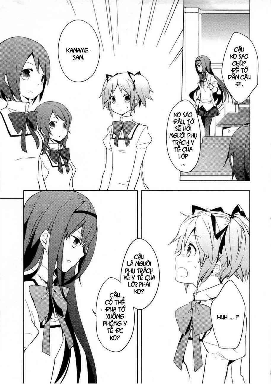 puella magi madoka magica chapter 1 19