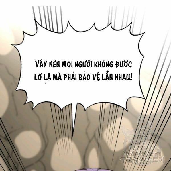 ngôi nhà kết nối với hầm ngục chapter 31 142