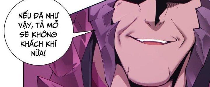 đồ đệ của ta đều là trùm phản diện chapter 47 145