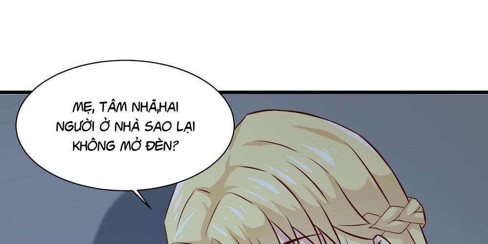 nãi ba là chiến thần mạnh nhất chapter 33 76