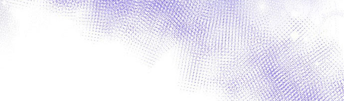 tôi trở thành vợ cũ của nam chính chapter 2.2 2