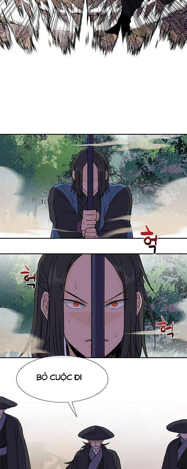 học sĩ tái sinh chapter 132.5 13