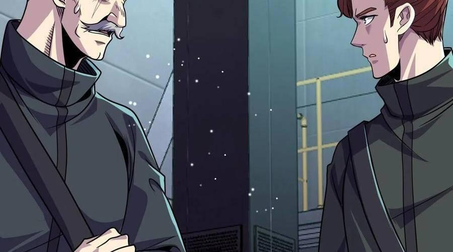 nhìn thấy thanh máu, ta xử tội thần linh chapter 107 118