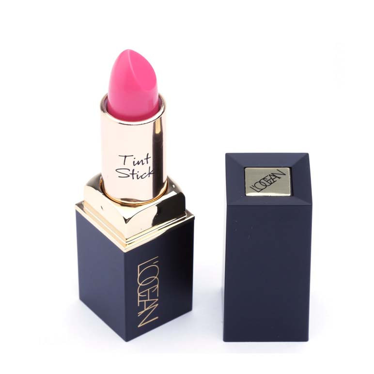 Son Vitamin Lâu Phai- Tint Stick