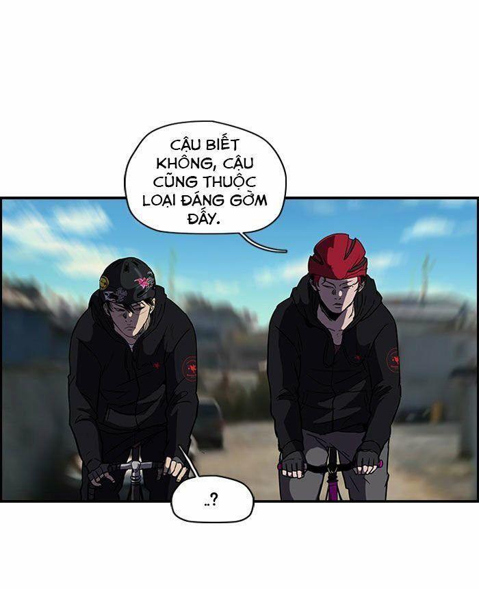 wind breaker chapter 86 27