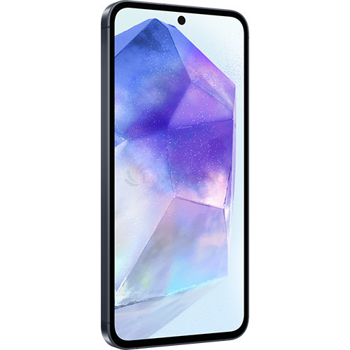 Điện thoại Samsung Galaxy A55 5G (8GB/128GB) - Hàng chính hãng