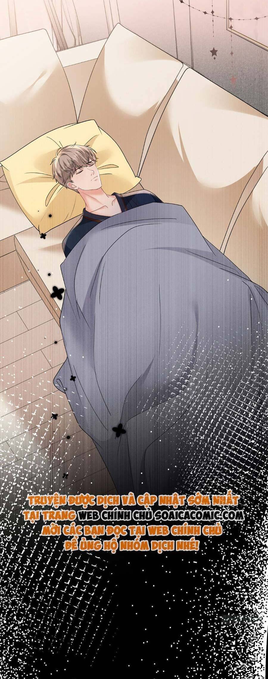 [16+] đại tiểu thư có thể có ý đồ xấu chapter 154 13