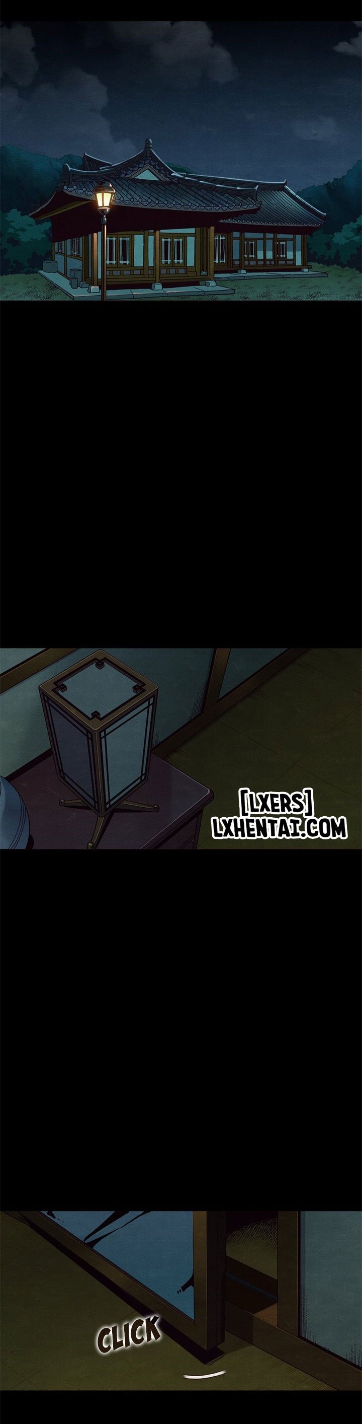 công tử bột chapter 21 26