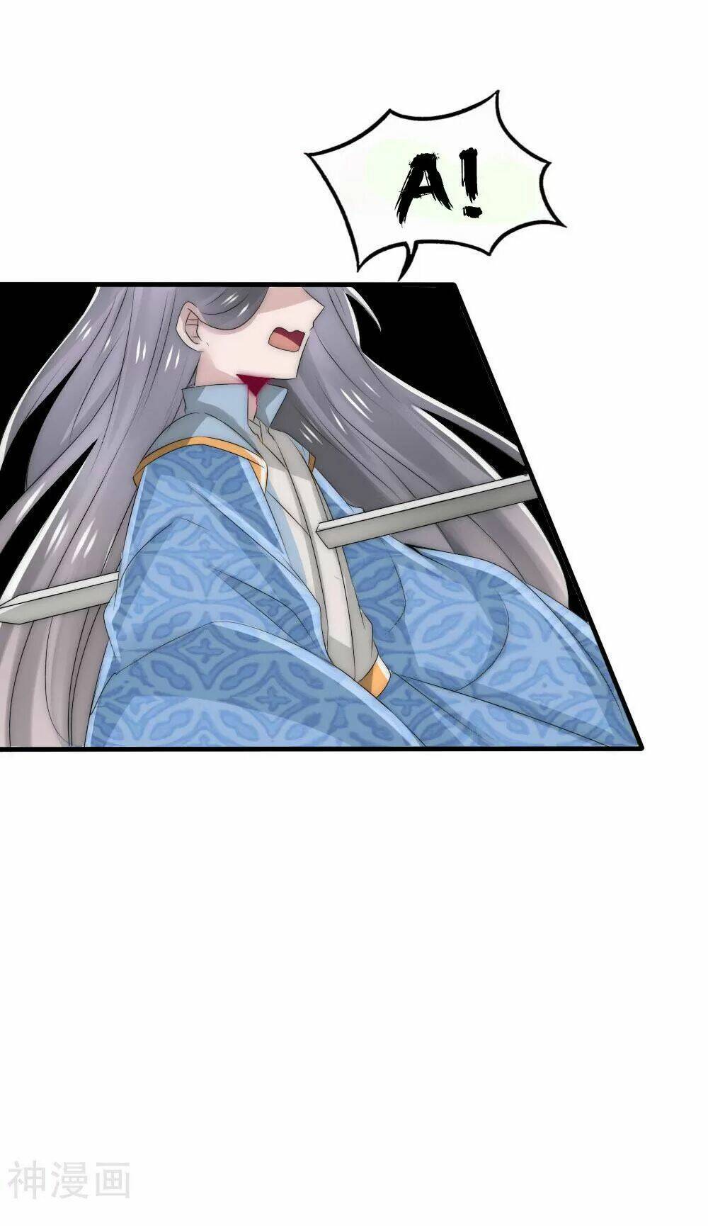 kế hoạch sủng ái của tiểu công chúa chapter 52 93