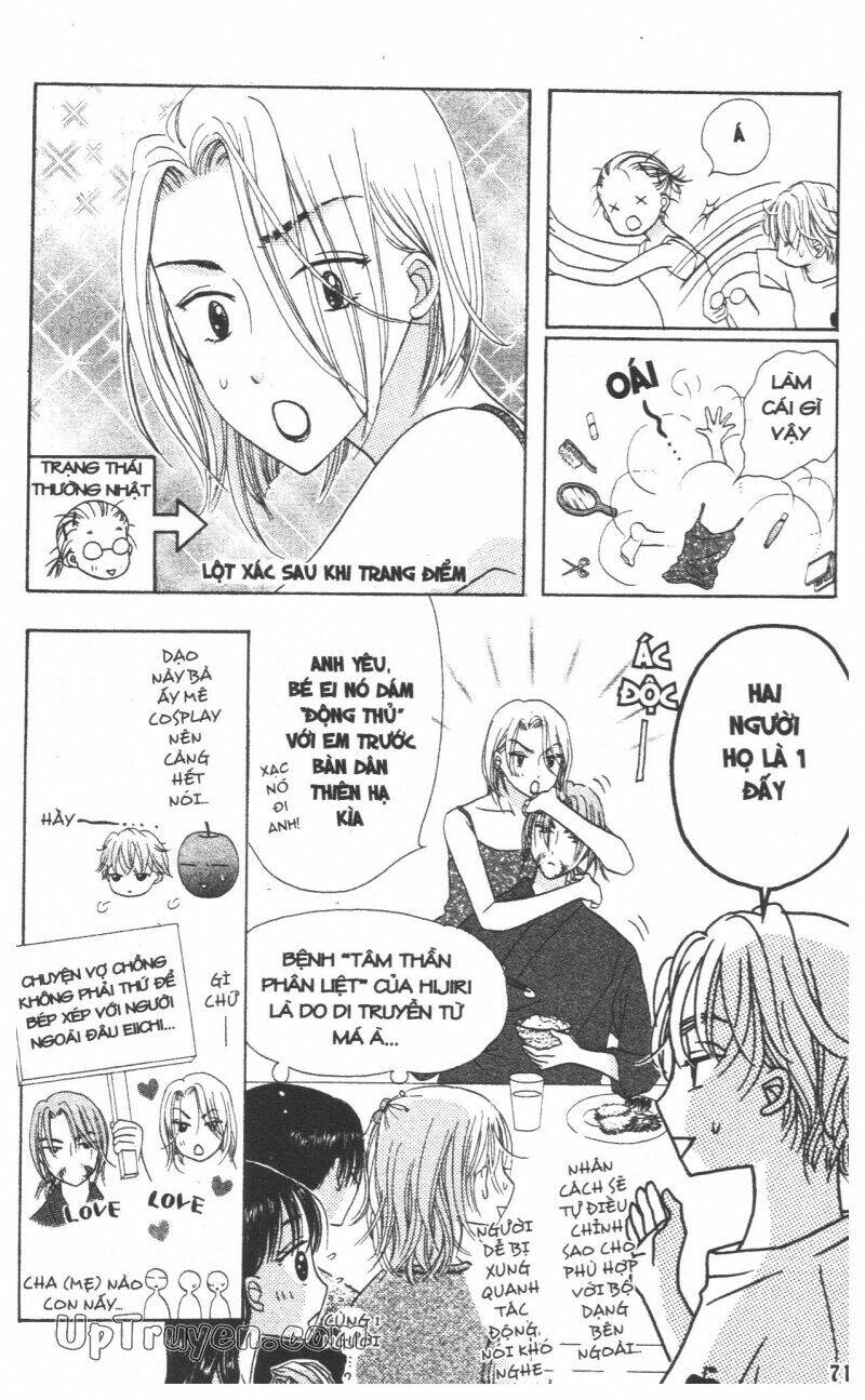 chân dung m&n chapter 4 71