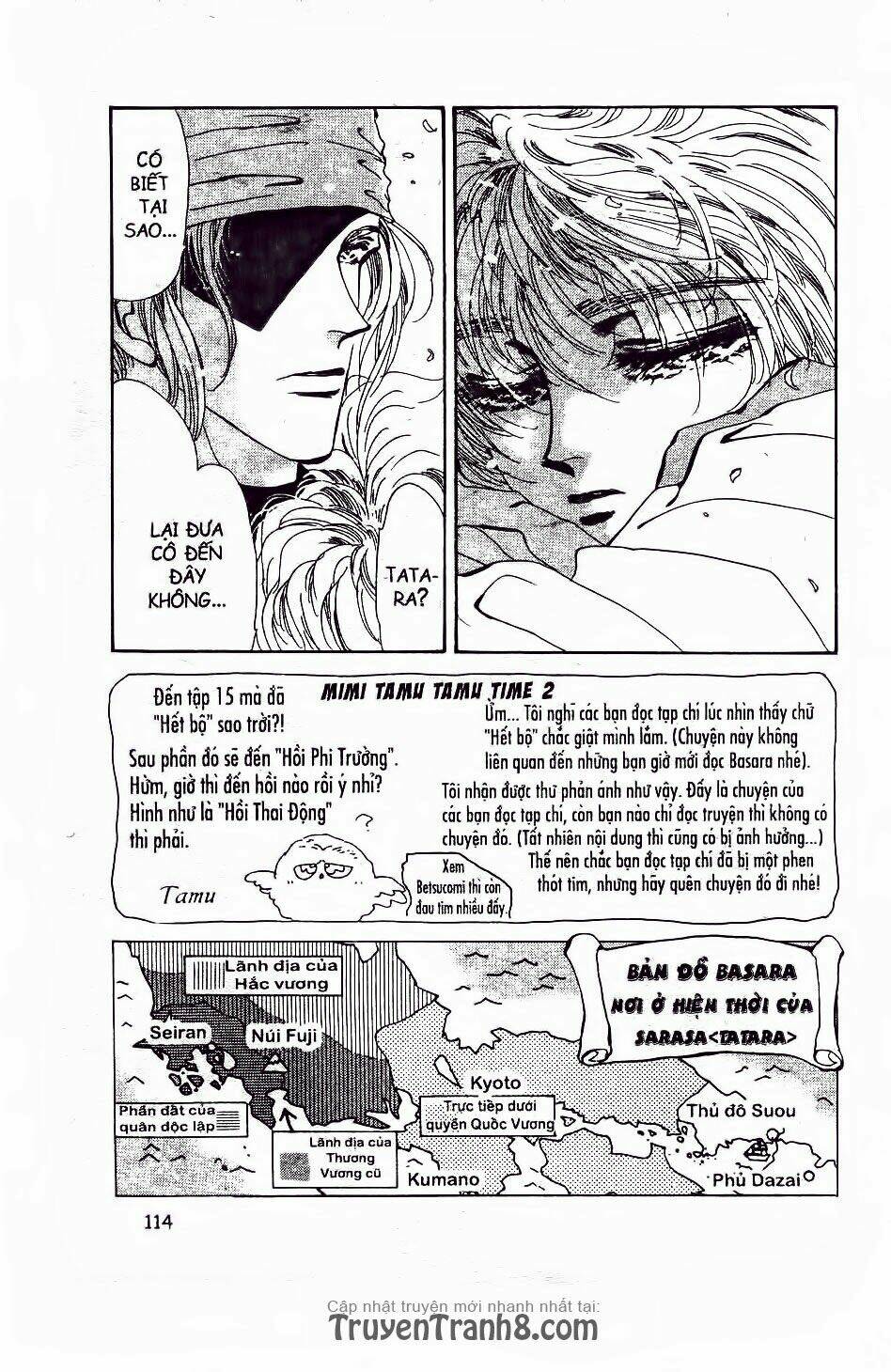 đứa con số phận chapter 56.1 5