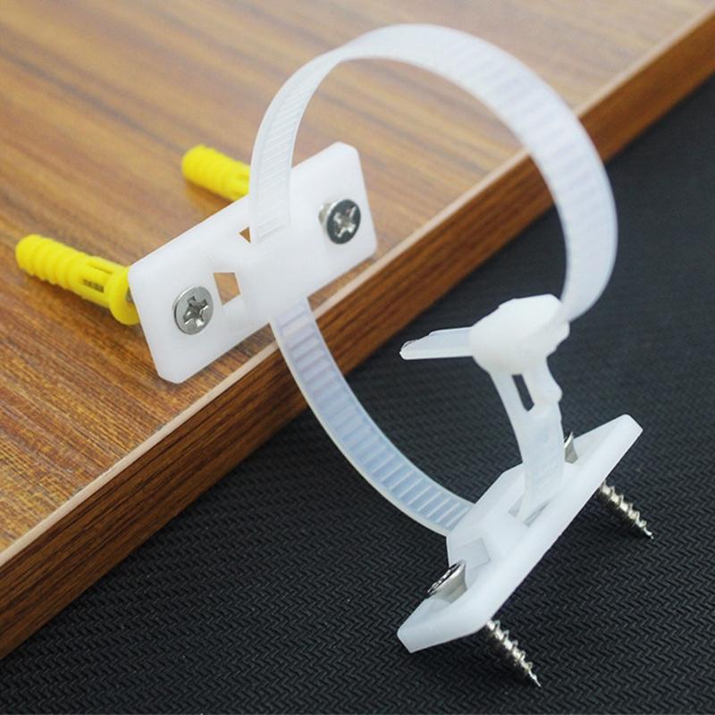 Dây Đai An Toàn Chống Trượt Cho Đồ Nội Thất