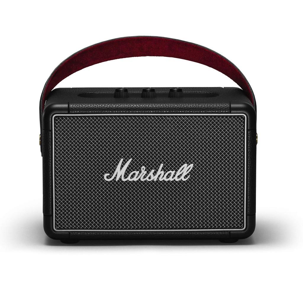 Loa Marshall Kilburn 2 - Hàng chính hãng