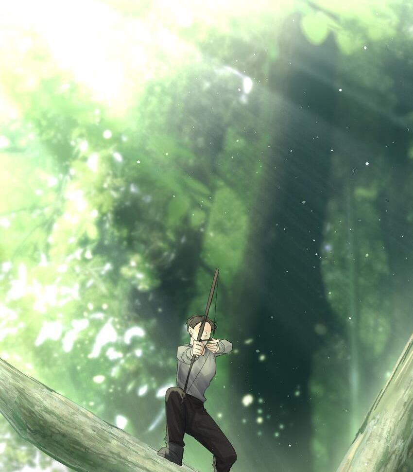 tình cũ là vua chapter 28 46