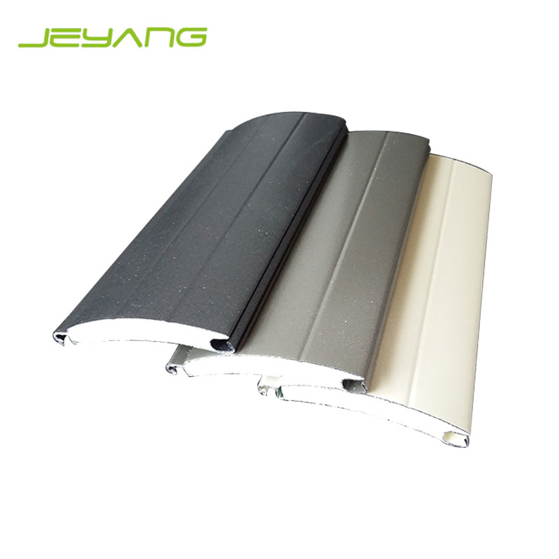 Jetyang Thanh Giấy dán BiZhi Tường giấy