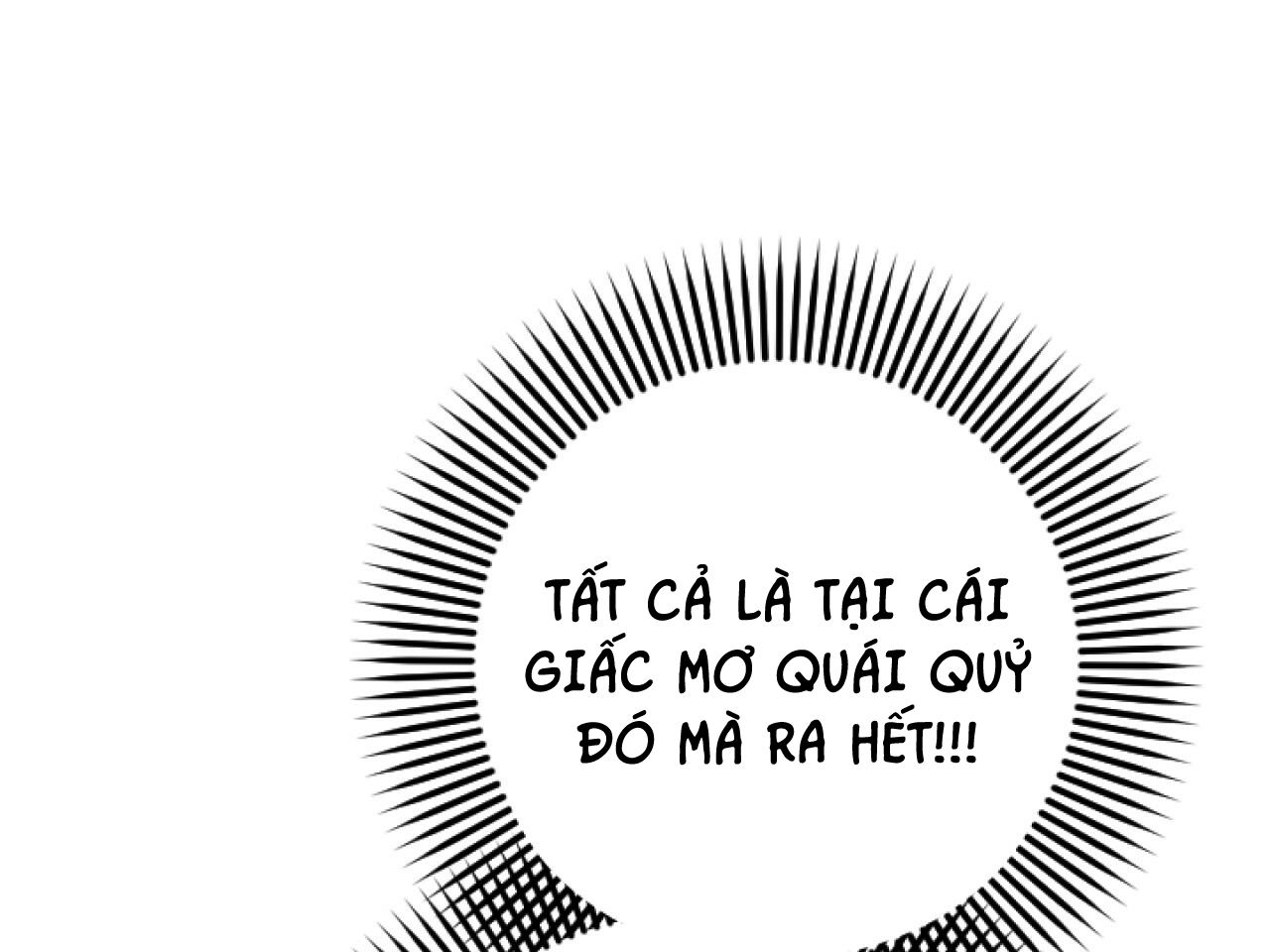 những chú thỏ của hapypy chapter 17 61