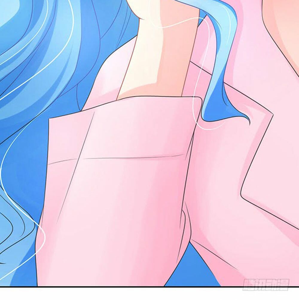 luyến đường thời quang chapter 66 28