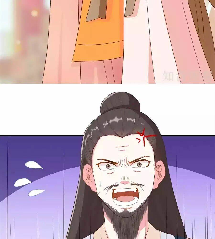 đích nữ hữu độc chapter 42 8