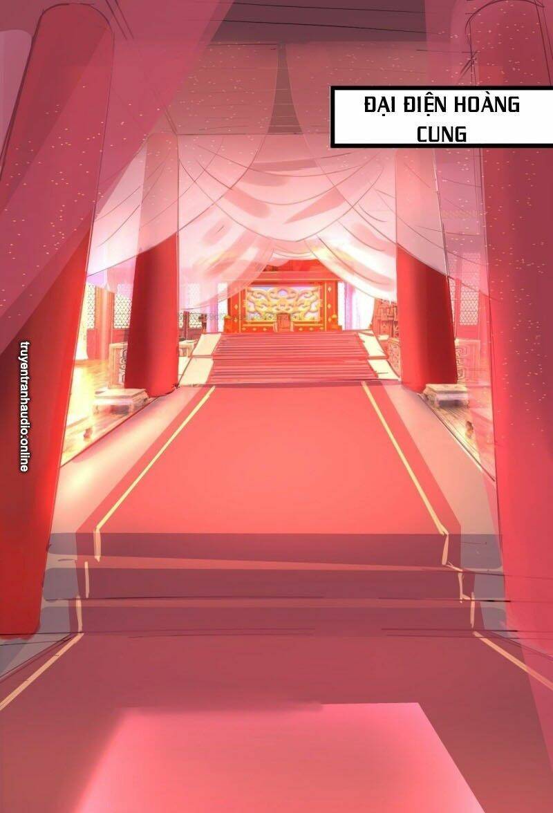 trọng sinh tối cường ma tôn ở rể chapter 63 1