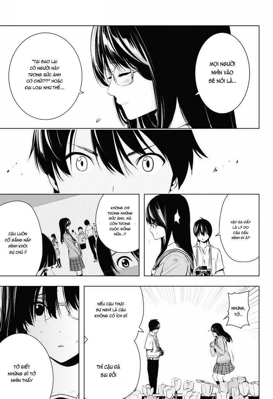 gachipin chapter 1 28