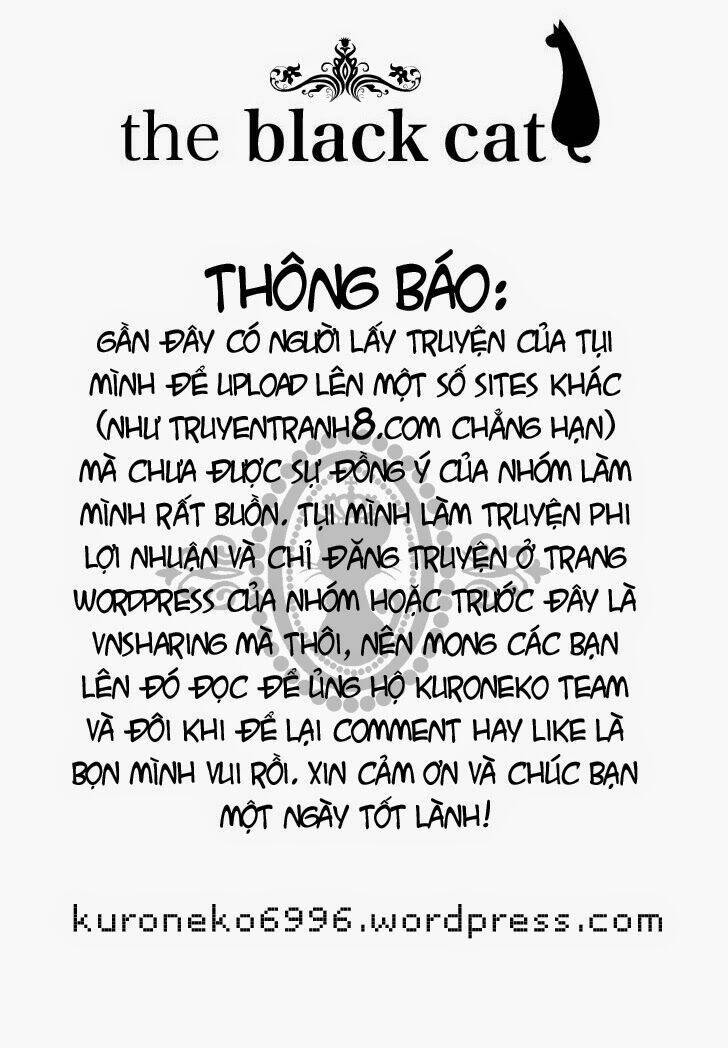 tokyo kushu - jack chapter 4 2