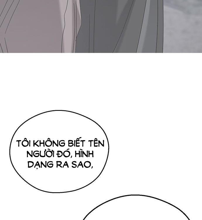 nhân duyên kiếp trước chapter 79.2 28