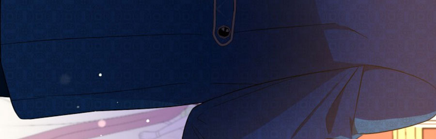 tôi sẽ cố gắng bảo vệ em gái chapter 30.1 45